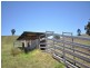 3494 Maleny Kenilworth Road, Kenilworth QLD 4574