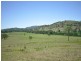 3494 Maleny Kenilworth Road, Kenilworth QLD 4574