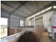 3494 Maleny Kenilworth Road, Kenilworth QLD 4574