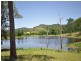3494 Maleny Kenilworth Road, Kenilworth QLD 4574