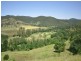 3494 Maleny Kenilworth Road, Kenilworth QLD 4574