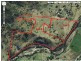 3494 Maleny Kenilworth Road, Kenilworth QLD 4574