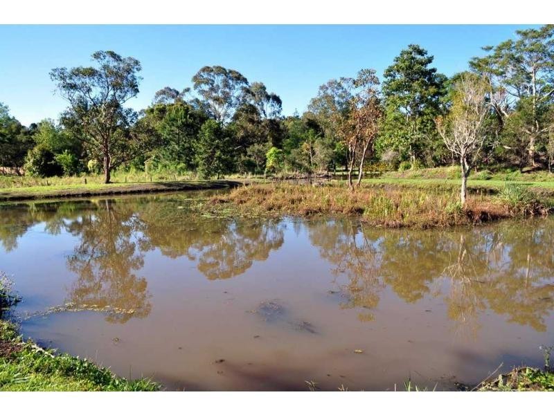 74 Mountain View Road, Maleny QLD 4552