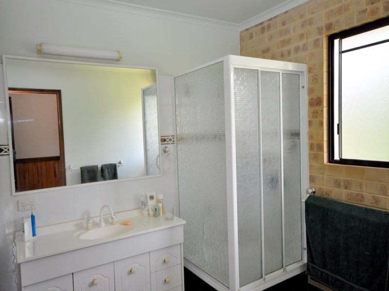 74 Mountain View Road, Maleny QLD 4552