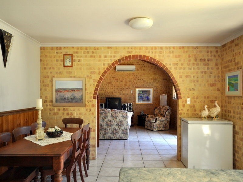 74 Mountain View Road, Maleny QLD 4552