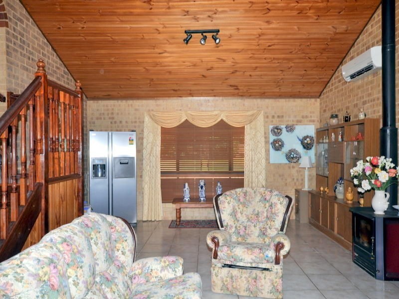 74 Mountain View Road, Maleny QLD 4552