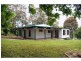 156 Teutoberg Avenue, Maleny QLD 4552