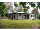 156 Teutoberg Avenue, Maleny QLD 4552