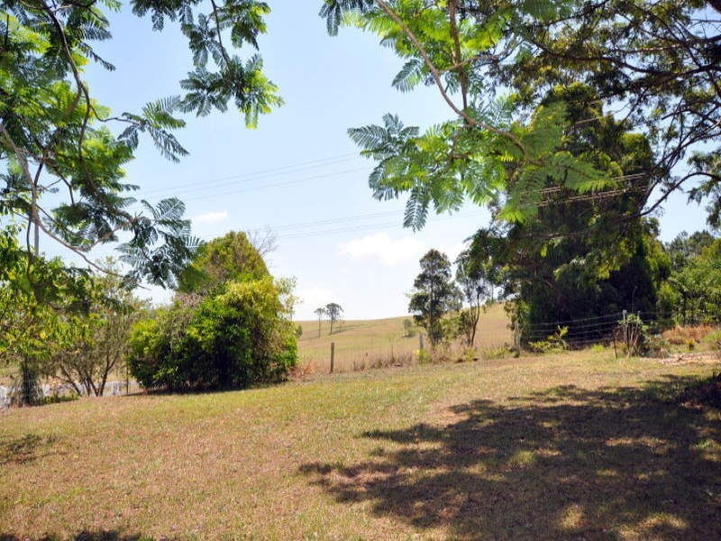 156 Teutoberg Avenue, Maleny QLD 4552