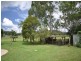 617 Eastern Mary River Road Conondale Street, Conondale QLD 4552
