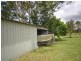617 Eastern Mary River Road Conondale Street, Conondale QLD 4552
