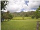 617 Eastern Mary River Road Conondale Street, Conondale QLD 4552