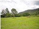 617 Eastern Mary River Road Conondale Street, Conondale QLD 4552