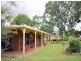 617 Eastern Mary River Road Conondale Street, Conondale QLD 4552