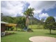 617 Eastern Mary River Road Conondale Street, Conondale QLD 4552