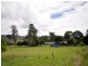 617 Eastern Mary River Road Conondale Street, Conondale QLD 4552