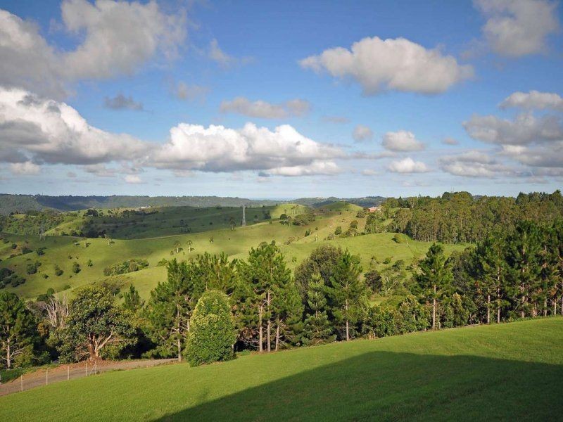 Maleny QLD 4552