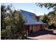 11A Centenary Drive, Maleny QLD 4552
