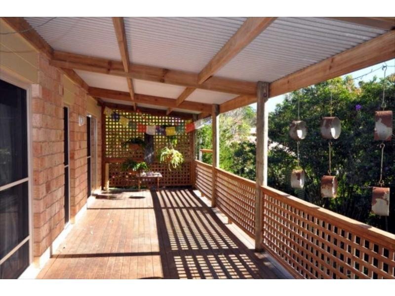 11A Centenary Drive, Maleny QLD 4552