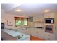 11A Centenary Drive, Maleny QLD 4552
