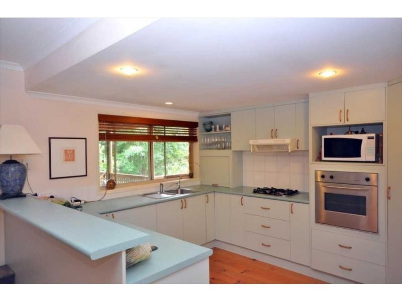 11A Centenary Drive, Maleny QLD 4552
