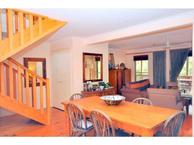 11A Centenary Drive, Maleny QLD 4552