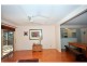11A Centenary Drive, Maleny QLD 4552