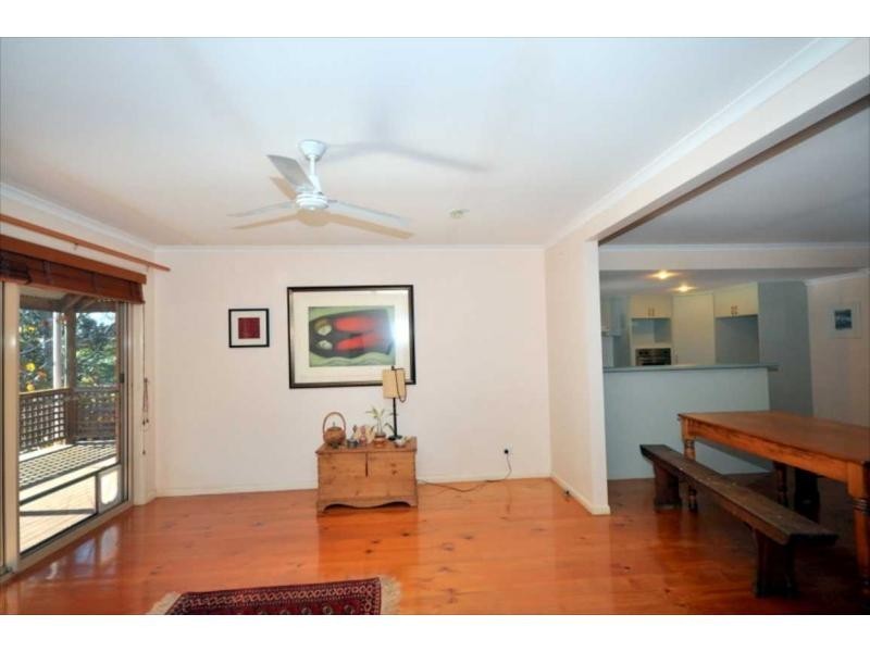 11A Centenary Drive, Maleny QLD 4552