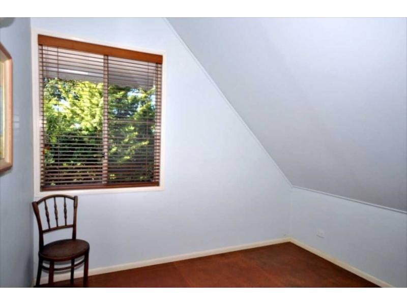 11A Centenary Drive, Maleny QLD 4552