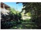 11A Centenary Drive, Maleny QLD 4552