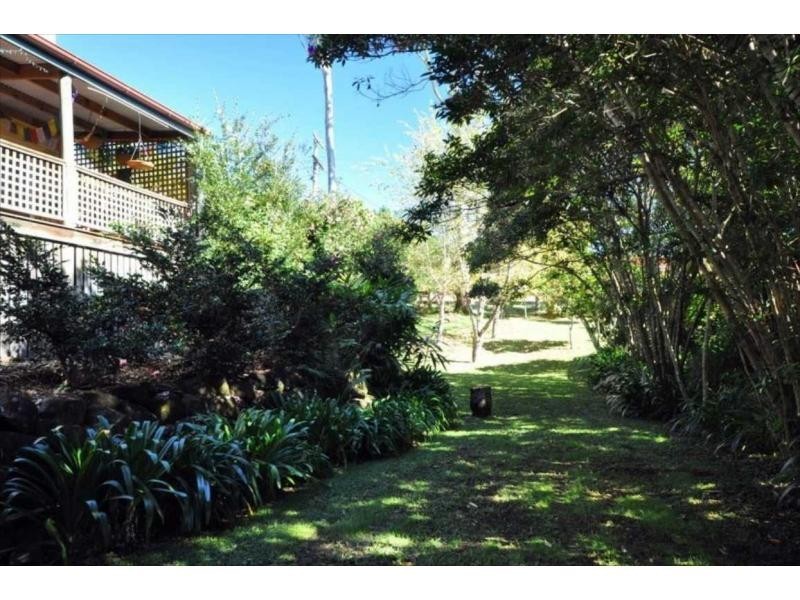 11A Centenary Drive, Maleny QLD 4552