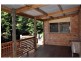 11A Centenary Drive, Maleny QLD 4552