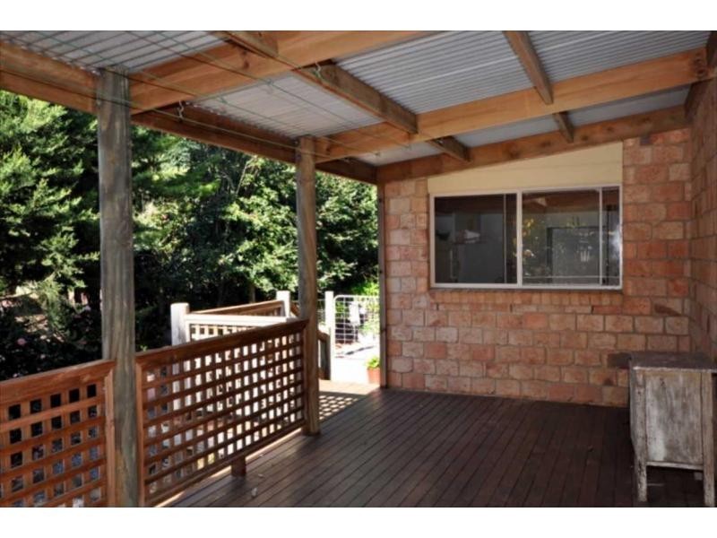 11A Centenary Drive, Maleny QLD 4552