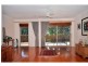 11A Centenary Drive, Maleny QLD 4552