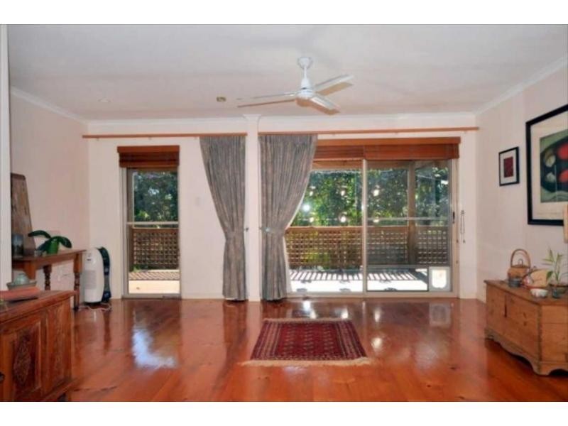 11A Centenary Drive, Maleny QLD 4552