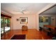 11A Centenary Drive, Maleny QLD 4552