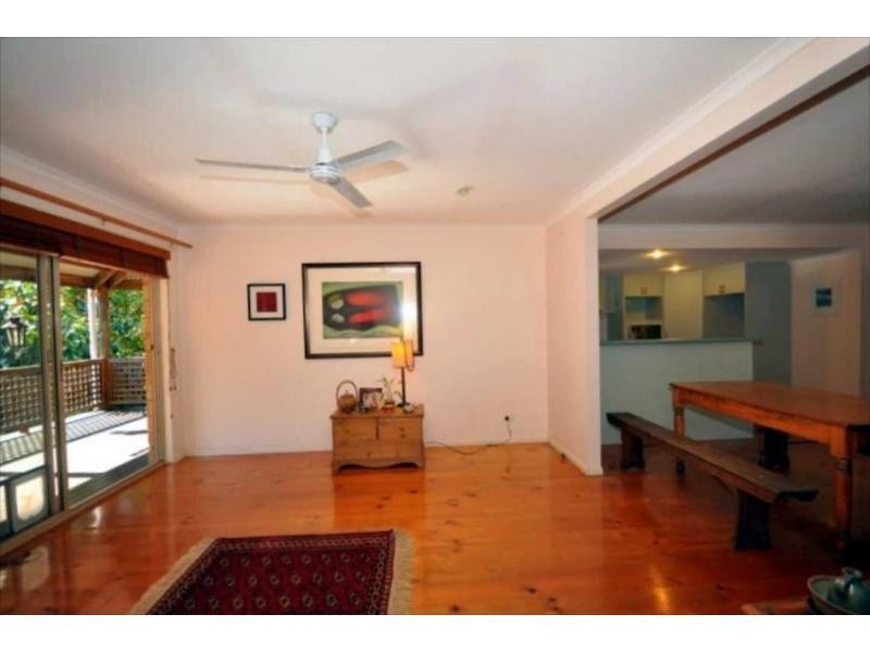 11A Centenary Drive, Maleny QLD 4552