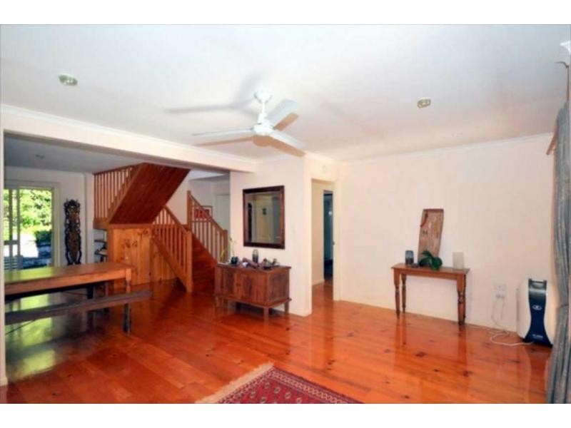 11A Centenary Drive, Maleny QLD 4552