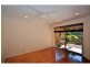 11A Centenary Drive, Maleny QLD 4552
