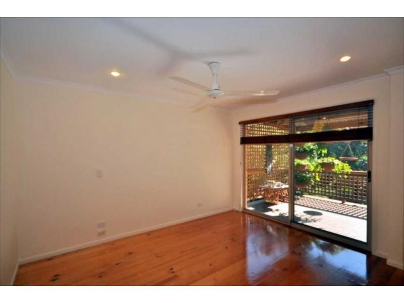 11A Centenary Drive, Maleny QLD 4552