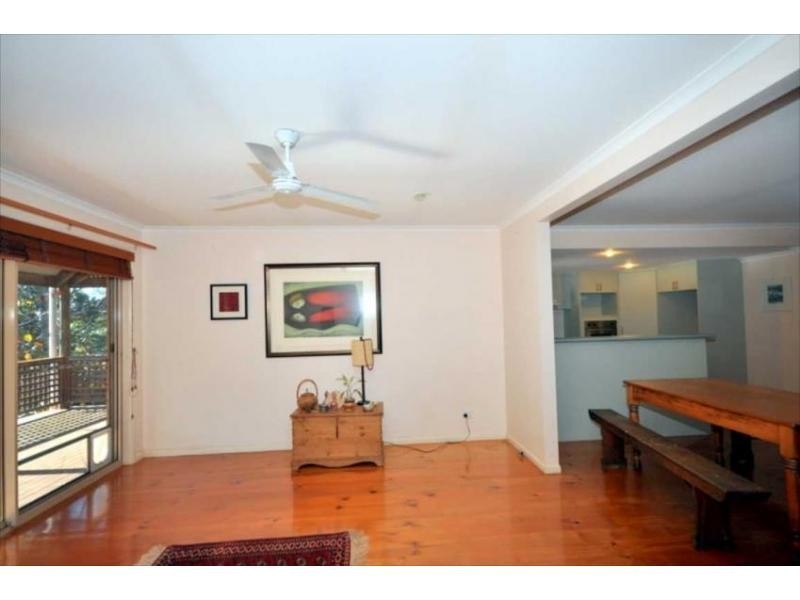 11A Centenary Drive, Maleny QLD 4552