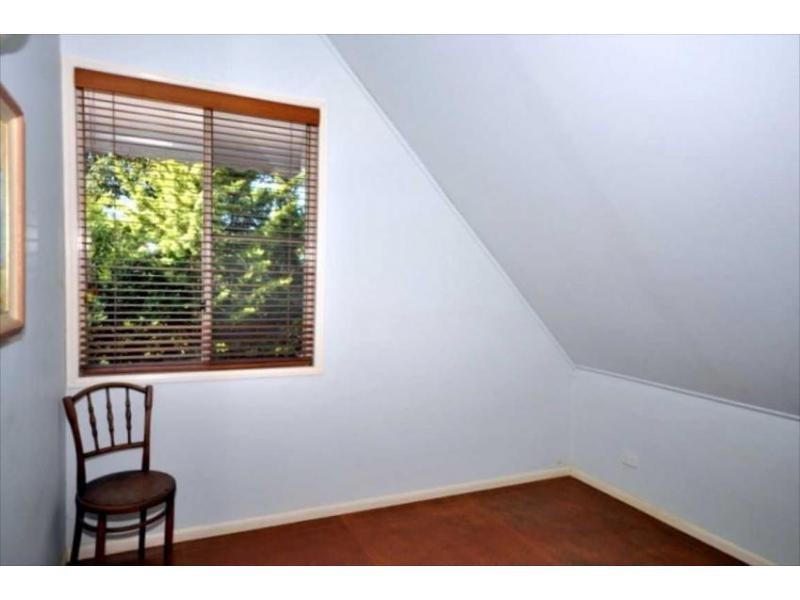 11A Centenary Drive, Maleny QLD 4552
