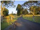 115 Burgum Road, Maleny QLD 4552