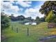 115 Burgum Road, Maleny QLD 4552