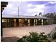 115 Burgum Road, Maleny QLD 4552