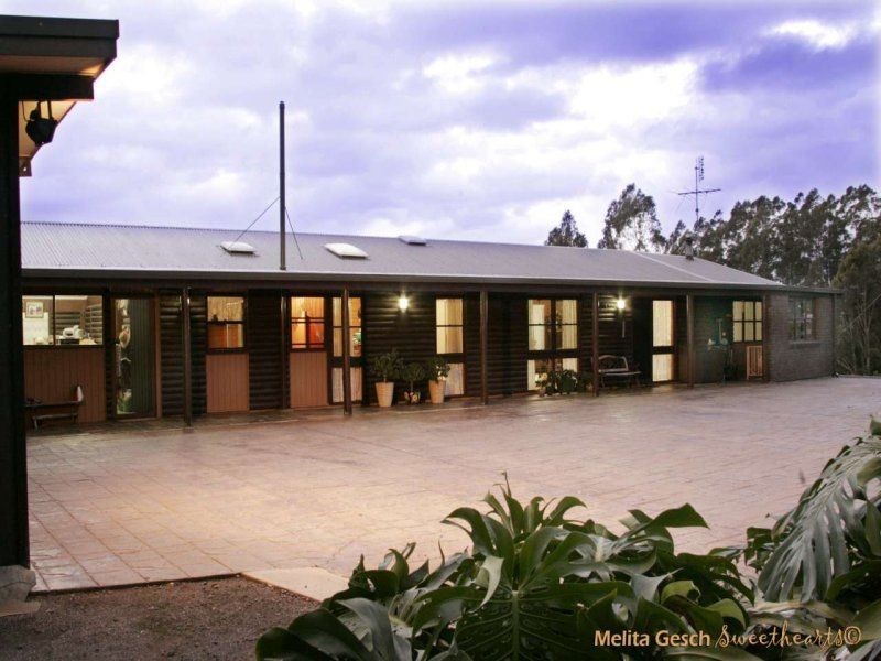115 Burgum Road, Maleny QLD 4552