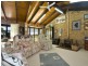 115 Burgum Road, Maleny QLD 4552