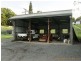 115 Burgum Road, Maleny QLD 4552
