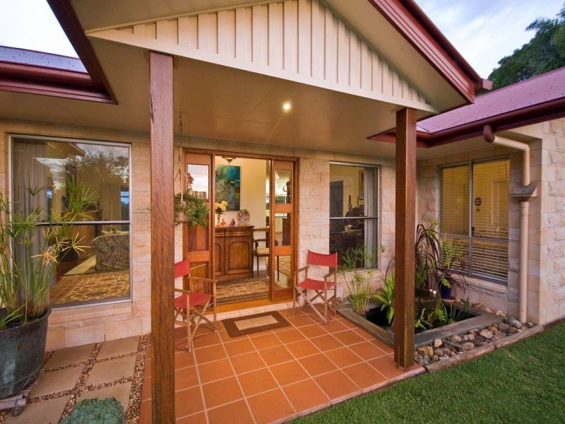 55 Obi Lane, Maleny QLD 4552