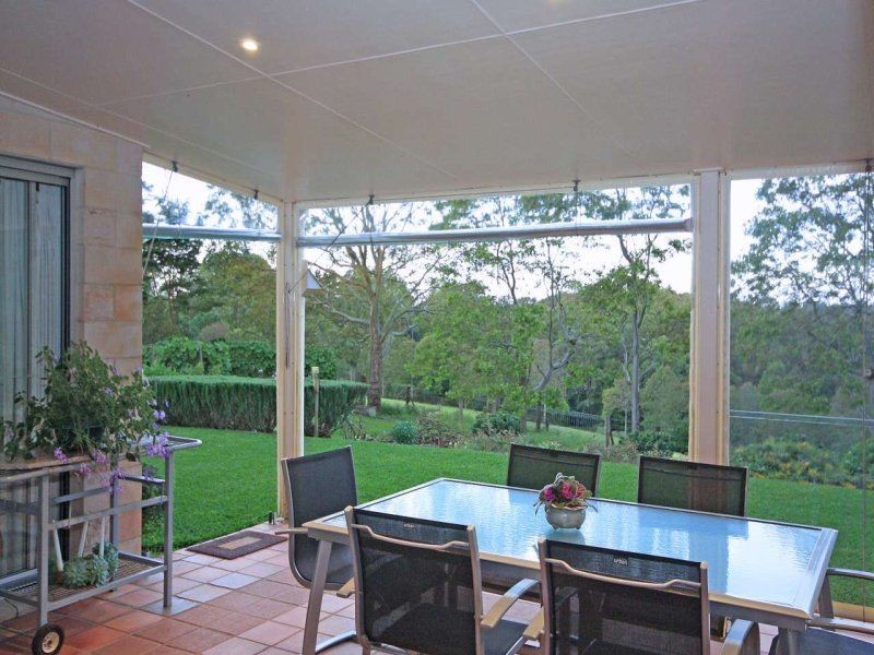 55 Obi Lane, Maleny QLD 4552